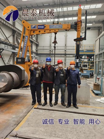智能撈渣機(jī)